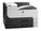 HP Inc. CF235A#BGJ Image 6 from Left-angle