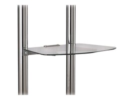 Avteq RPS-AS2 Main Image from Left-angle Avteq RPS-AS2 Main Image from Left-angle