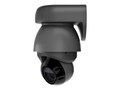Ubiquiti Uvc-G4-PTZ Camera, UVC-G4-PTZ, 41260979, Cameras - Security