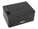 Tripp Lite U339-002 Image 1 from Left-angle