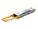 AddOn 40G-QSFP-ESR4-AO Image 5 from Top