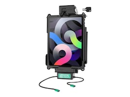 Ram Mounts RAM-GDS-DOCKL-AP32C-CU Main Image from Right-angle Ram Mounts RAM-GDS-DOCKL-AP32C-CU Main Image from Right-angle