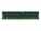Dataram DTM68307-H Image 1 from Front