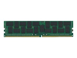 Dataram DTM68307-H Main Image from Front