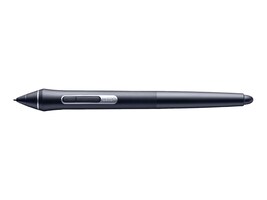 Wacom Technology KP504E Main Image from Front