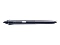 Wacom Pro Pen 2, KP504E, 33734553, Pens & Styluses
