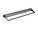 Tripp Lite N254-024-SH-6A Image 3 from Back