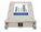 AddOn CFP-100G-LR4-LC-AO Image 7 from Left side