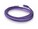 AddOn ADD-7FCAT6SN-PE Image 3 from Back AddOn ADD-7FCAT6SN-PE Image 3 from Back