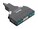 Panduit FQ3ZN-08-10NMBN Image 1 from Right-angle
