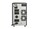 Tripp Lite SU2200XLCD Image 4 from Back