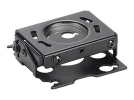 Chief Manufacturing RSA002 Main Image from Left-angle