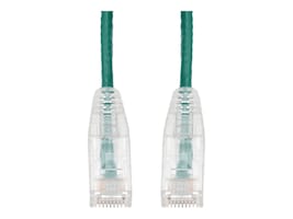 AddOn ADD-7FSLCAT6A-GN-TAA Main Image from Front AddOn ADD-7FSLCAT6A-GN-TAA Main Image from Front