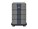 Eaton 9PXMCAS Image 2 from Front