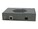 Perle Systems 06004944 Image 1 from Front