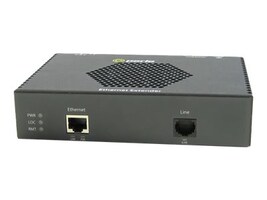 Perle Systems 06004944 Main Image from Front