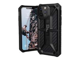 Urban Armor Gear 112351114242 Main Image from Multi-angle Urban Armor Gear 112351114242 Main Image from Multi-angle