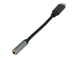 VisionTek 901480 Main Image from Right-angle