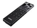 Dell Remote for 7700, RMT-7700, 34068089, Projector Accessories