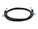 AddOn SFP-10GB-PDAC0-5M-I-C-AO Image 4 from Back AddOn SFP-10GB-PDAC0-5M-I-C-AO Image 4 from Back