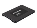 IBM ThnkSystem ST50 V2 960GB 5400 PRO SATA 6Gb s Read Intensive 3.5 Internal Hard Drive, 4XB7A82278, 41634871, Solid State Drives - Internal