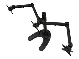 Mount-It! MI-789                         Main Image from Right-angle