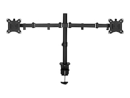 Amer Networks 2EZCLAMP Main Image from Front