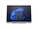 HP Inc. A6SU3UT#ABA                    Image 4 from Front