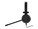 Jabra 4993-829-409 Image 4 from Right side
