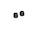 Sennheiser 525784                         Image 2 from 