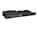 Rackmount.IT RM-PA-T16 Image 1 from Left-angle Rackmount.IT RM-PA-T16 Image 1 from Left-angle