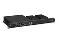 Rackmount.IT RACKMOUNT PALO ALTO PA-520PA-540, RM-PA-T16 , 42153600, Rack Mount Accessories Rackmount.IT RACKMOUNT PALO ALTO PA-520PA-540, RM-PA-T16 , 42153600, Rack Mount Accessories