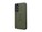 Urban Armor Gear 214438117272                   Image 2 from Right-angle