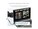 StarTech.com USBCAUDIO2                     Image 9 from Front