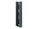 Panduit WMPVHCRCE Image 1 from 