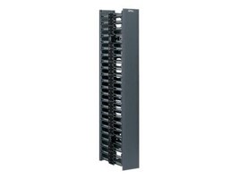 Panduit WMPVHCRCE Main Image from 
