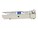 AddOn SFP-10G-DZ-63.05-AO Image 5 from Top