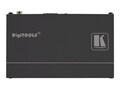 Kramer 2-port PoE multi-IO Relay GPIO, FC-7P                         , 41957237, Room Controllers & Schedulers