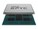Hewlett Packard Enterprise P71862-B21                     Image 1 from Front