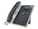 HP Inc. 82M86AA Image 1 from Right-angle