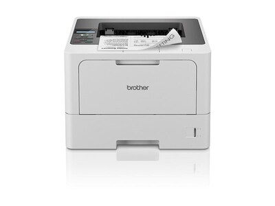 Brother HLL5210DN Laser Printer, HLL5210DN, 41738531, Printers - Laser & LED (monochrome)