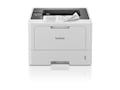 Brother HLL5210DN Laser Printer, HLL5210DN, 41738531, Printers - Laser & LED (monochrome) Brother HLL5210DN Laser Printer, HLL5210DN, 41738531, Printers - Laser & LED (monochrome)