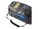 Honeywell CK71AA4DN00W1400 Image 6 from Back