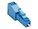 Axiom ATT-LCU-03D-2PK-AX Image 1 from Right-angle