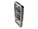 Philips DPM6700/03                     Image 1 from Right-angle