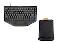 Havis PACKAGE RUGGED CHICLET STYLE K, PKG-KB-2003 , 41885020, Carrying Cases - Notebook Havis PACKAGE RUGGED CHICLET STYLE K, PKG-KB-2003 , 41885020, Carrying Cases - Notebook