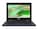 Asus CZ1104FM4A-YZ84T Image 1 from Front Asus CZ1104FM4A-YZ84T Image 1 from Front