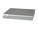 Raritan DLX-216-MPAC Image 1 from 