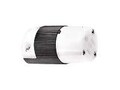 Hubbell Plug Socket Connector, HBL5269C                      , 41921969, Cable Accessories