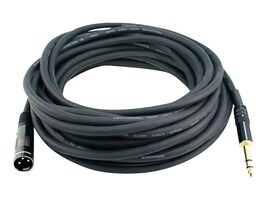 Monoprice 4765                           Main Image from Front